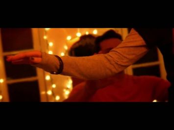 HEART OF NOW - a film by SABI - TRAILER (in HD!!!)