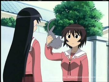 Official PV Dubbed