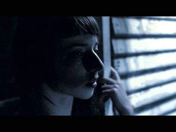 Blind Malice - Trailer