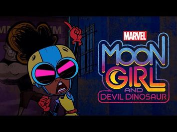 First-Look Clip