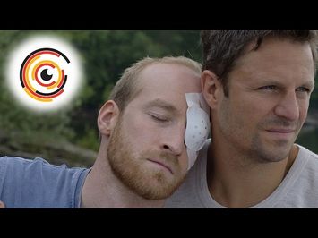 TOMCAT OFFICIAL TRAILER