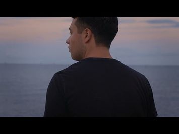 Paper Boats | A One Minute Short Film by Connor McLellan