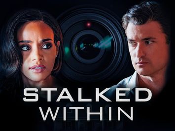 Stalked Within Trailer