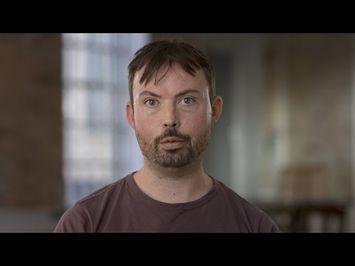 How Police missed the Grindr Killer