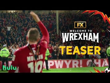 S4 Teaser - Pressure