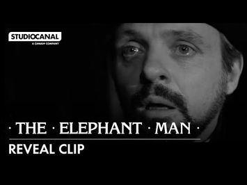 Clip