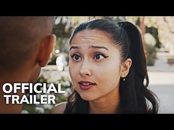 Let Me Be Frank OFFICIAL TRAILER (2021)