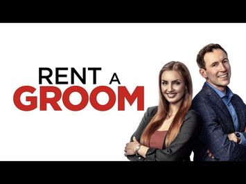 Rent a Groom - 2023 - Movie Trailer