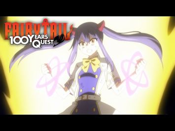 This Is To Go Even Further Beyond [Subtitled]