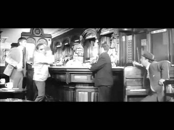 Ulysses 1967