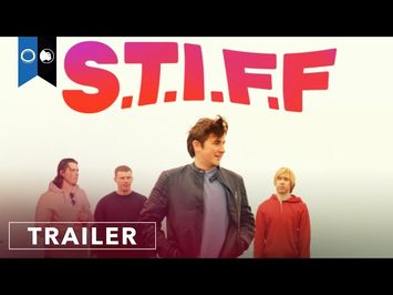 Full Trailer