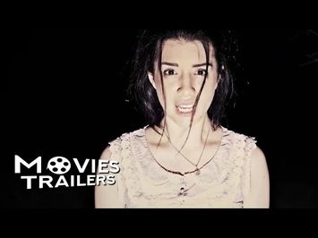 Dead Voices (2020) Official Trailer