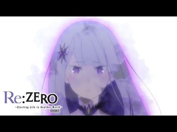 I'm Going to Save You! [Subtitled]