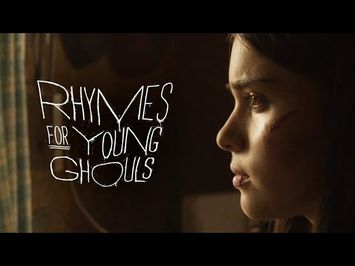 Official US Trailer