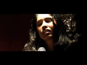 Nimnayaka Hudakalawa Official trailer