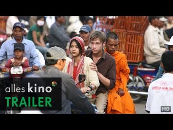 Same Same But Different (2009) Trailer
