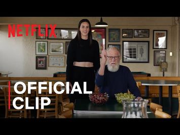 Season 5 - Official Clip