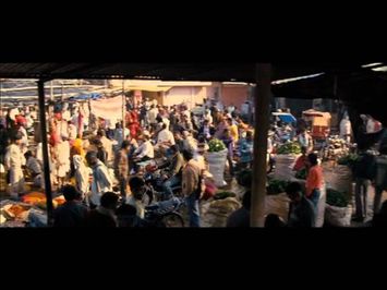 Featurette: 