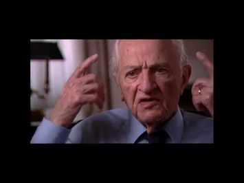 Jules Dassin on NIGHT AND THE CITY