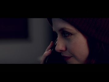 Charlotte || Official Trailer