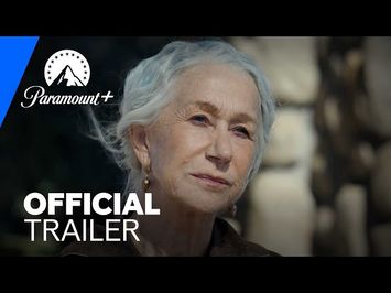 Official UK Trailer