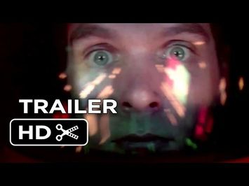 What Is Cinema? Official Trailer #1 (2013) - Documentary HD
