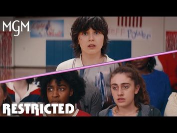 Welcome To Our Fight Club – Behind The Scenes