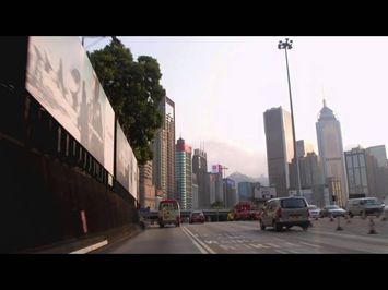 CITIZENFOUR: Promo #2 (HBO Documentary Films)