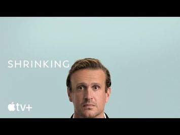 Official Teaser