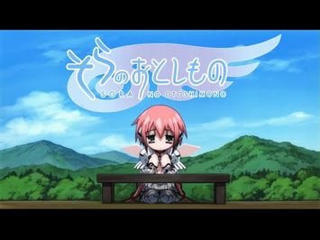 EP11 Opening | Ring My Bell - Saori Hayami [Subtitled]
