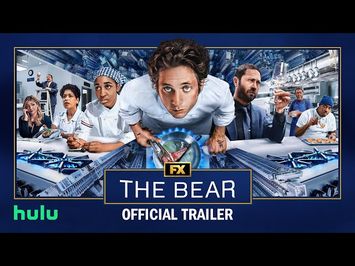 Season 4 Official Trailer