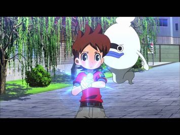 US Trailer