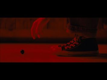 MARBLES - (short) OFFICIAL TRAILER