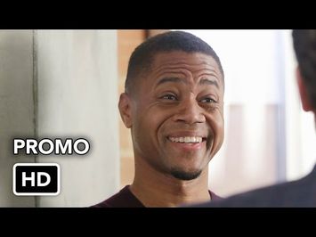Forever 1x18 Promo 