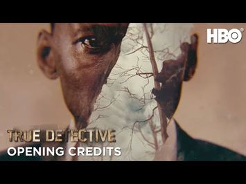 Season 3 Opening Credits