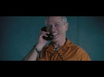 Millennium Trailer
