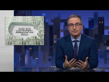 Trump’s One Big Beautiful Bill