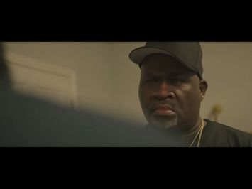 The Stix (2024) Trailer #2