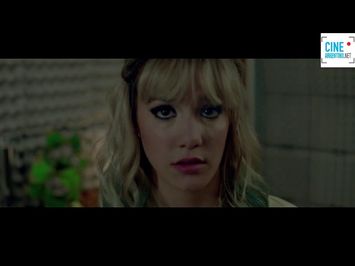 Trailer Un viaje a la luna