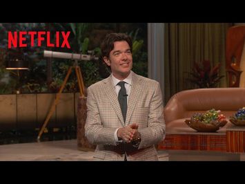 Full Monologue - Episode 3