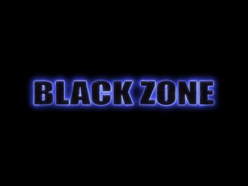 Black Zone - Official Theatrical 4K Trailer