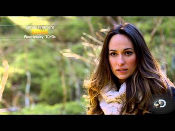 Sneak Peek: KODIAK | Tonight 10/9c