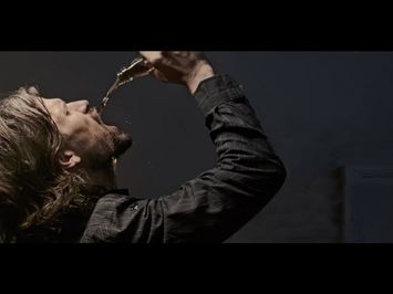 Alcolista - Trailer italiano ufficiale | Dal 18 Maggio al cinema