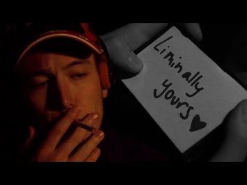 Liminally, Yours - Teaser Trailer