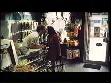 THE DELI Cannes movie trailer