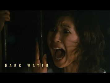 Original Trailer [Subtitled]
