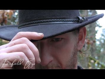 The Fairfield Boys Episode 4 | Teaser Trailer