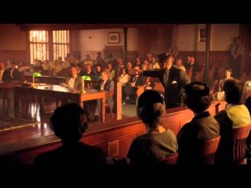 Brother's Keeper (2013) - Official Trailer (HD)