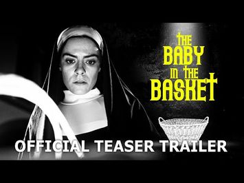 Official Teaser Trailer