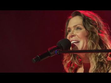 Beth Hart - Live At The Royal Albert Hall (trailer)